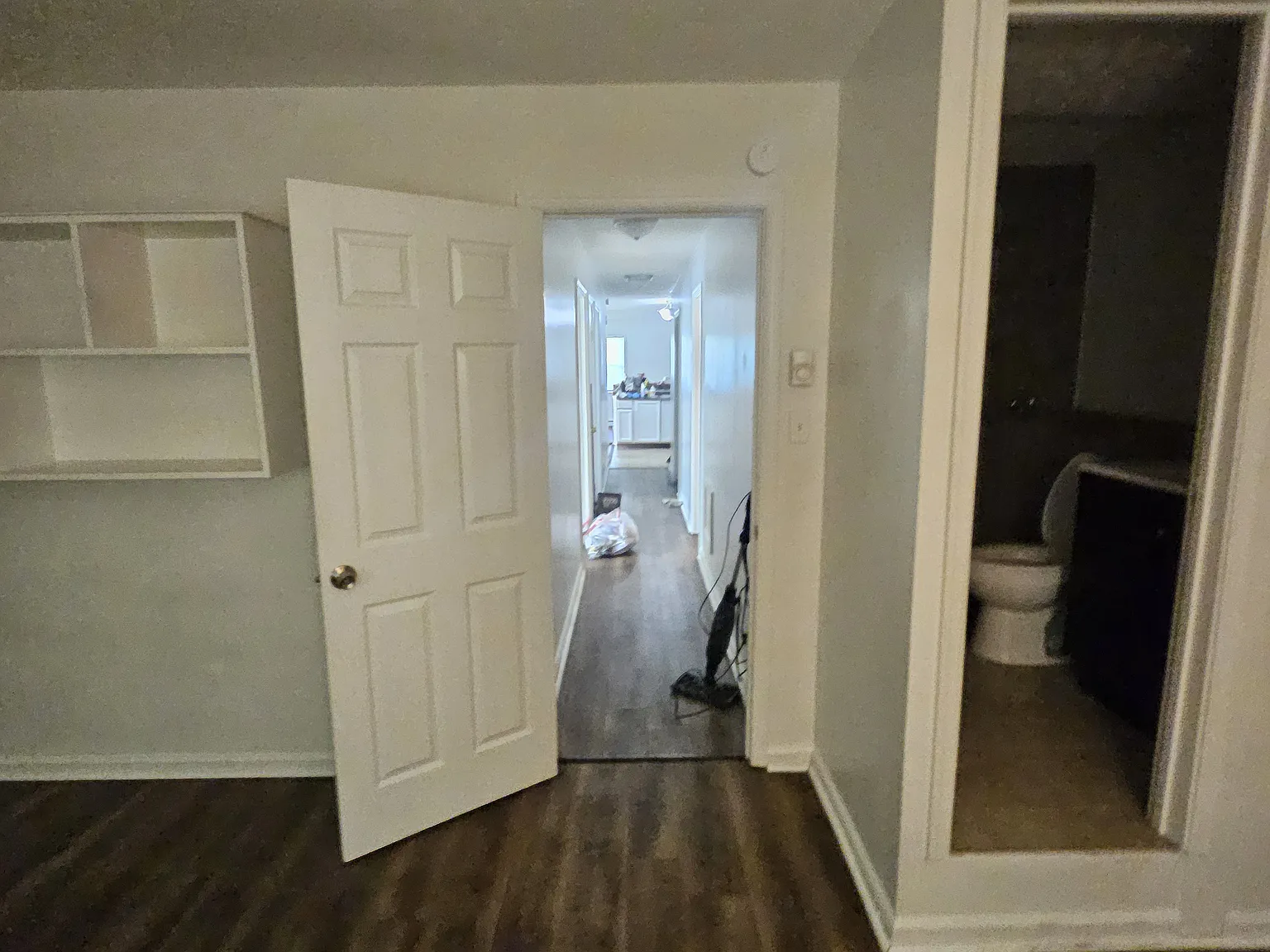 3 bed, 1000 sqft, $1,800 — Photo 4
