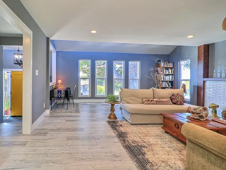 2658 Mira Vista Dr — Photo 9