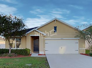 3223 Magnolia Meadows Dr, Plant City, FL 33567