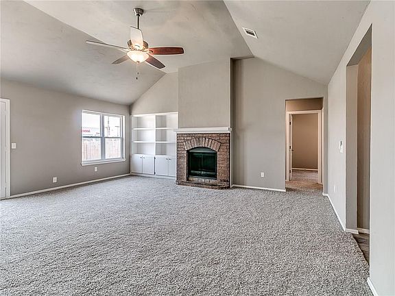4th image of 14808 Brent Cir
