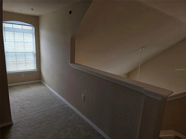 5601 Rosehill Rd #203 — Photo 9