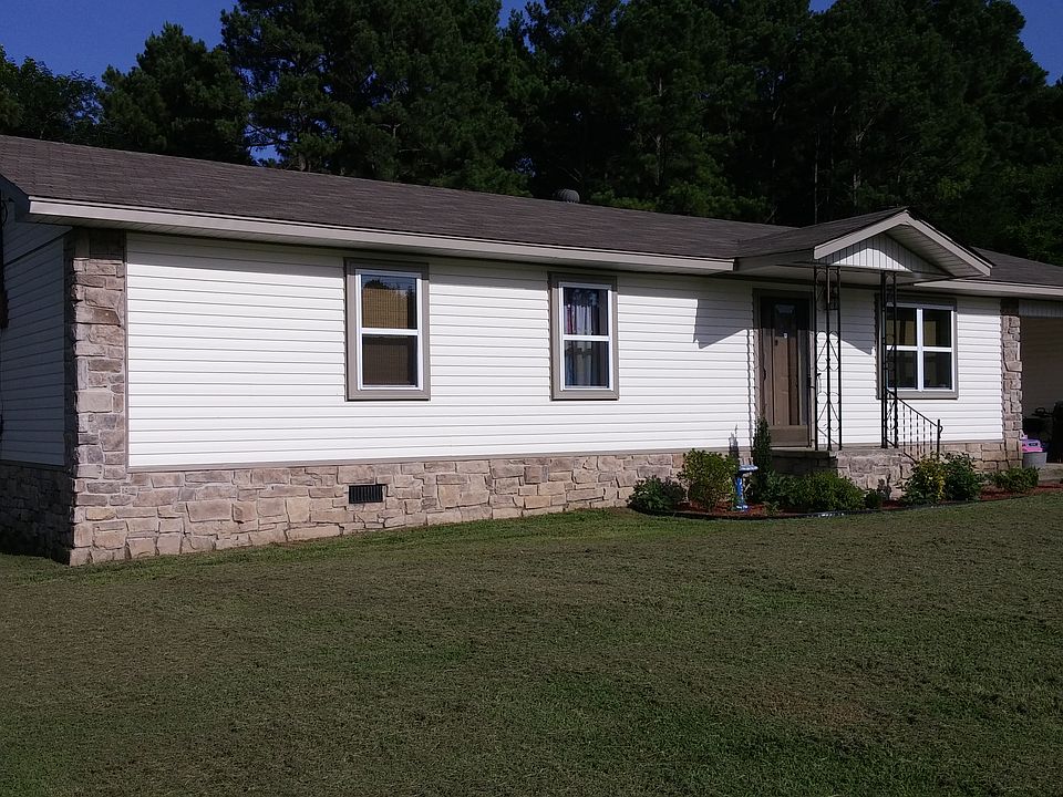 1st image of 518 Treasure Isle Rd