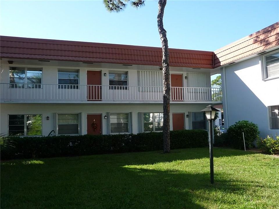 1st image of 2600 SE Ocean Blvd Unit Bb 11