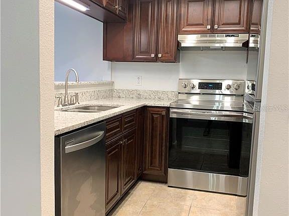 5th image of 7020 Blue Earth Ct