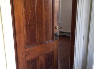 42 Thorndike St #2, Beverly, MA 01915