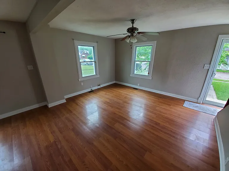333 Archer Dr — Photo 6