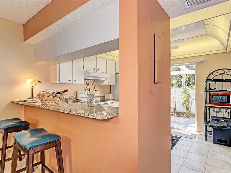 216 Cerromar Way S #30 — Photo 17