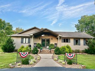 4690 State Route 534, Symsonia, KY 42082