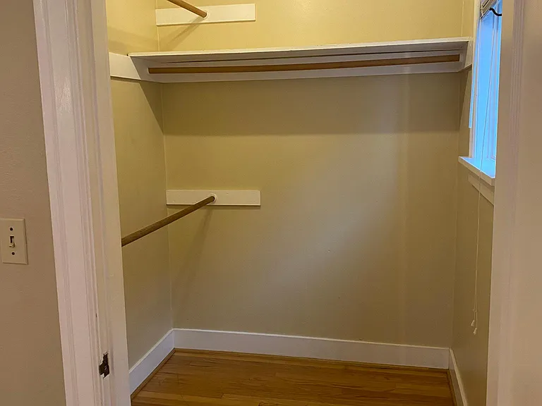 4332 Francis Ave N #1 — Photo 3