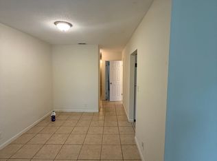 1606 NW 8th Ave #1606, Fort Lauderdale, FL 33311