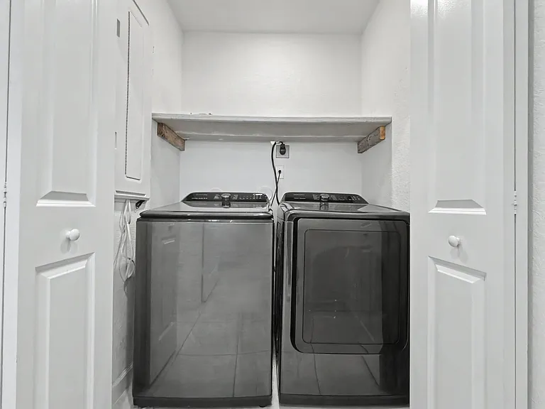 2644 SE 15th Ct — Photo 7