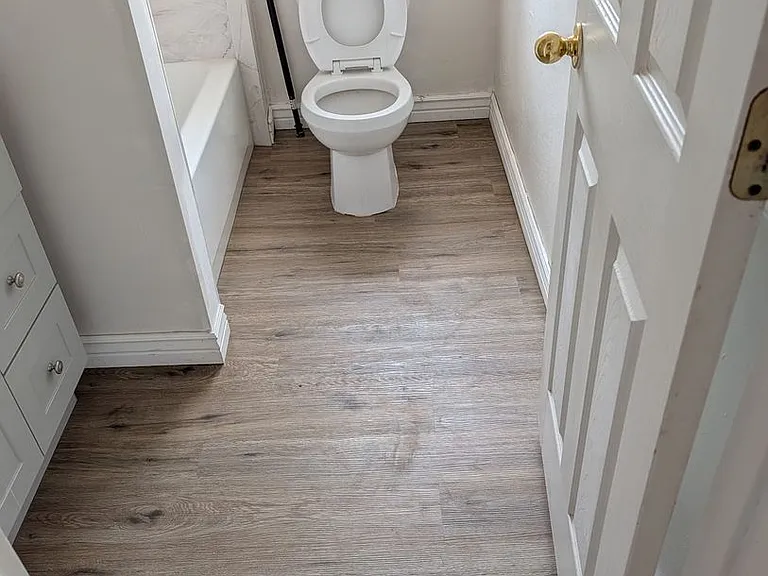 317 E Maple St — Photo 4