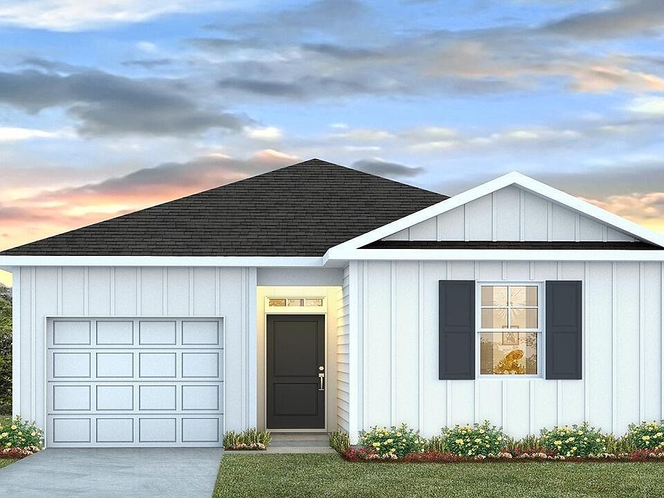 1st image of 720 Striped Bass Ln
