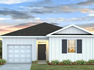 720 Striped Bass Ln, Santee, SC 29142