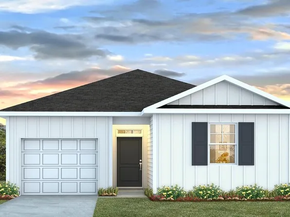 720 Striped Bass Ln, Santee, SC 29142