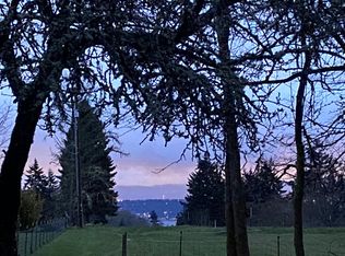 16218 Vashon Hwy SW, Vashon, WA 98070