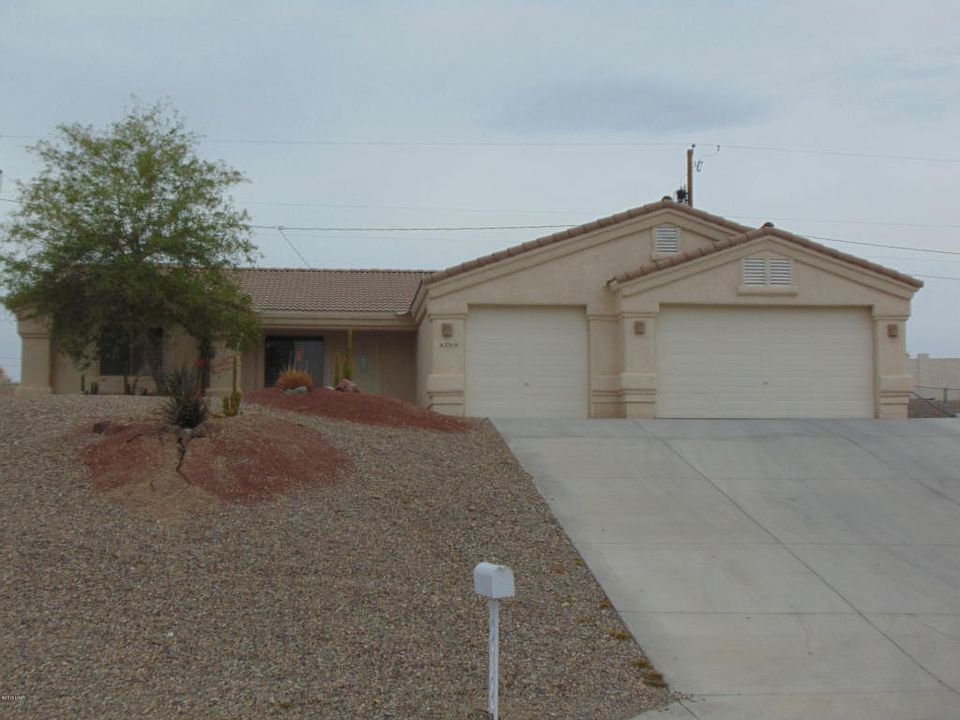 1st image of 2310 Porpoise Dr