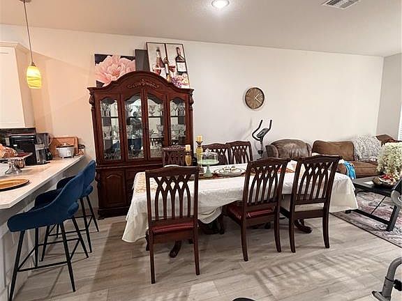 5th image of 1615 CUMIN DRIVE