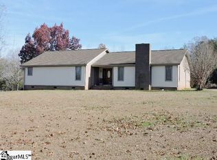 6 Sunset Ct, Travelers Rest, SC 29690