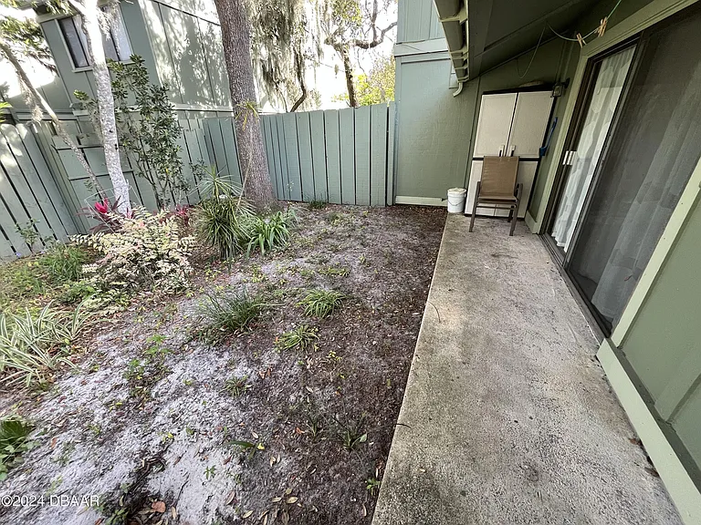 162 Pine Cone Trl — Photo 25