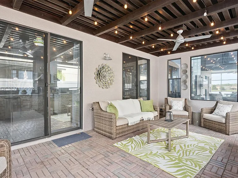 10033 Lake District Ln — Photo 30