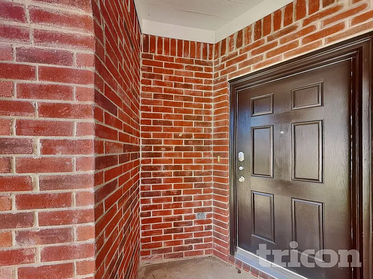 6313 Downeast Dr — Photo 24