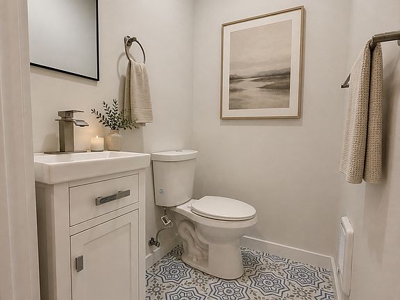 3rd image of 69R Orchard St #69R