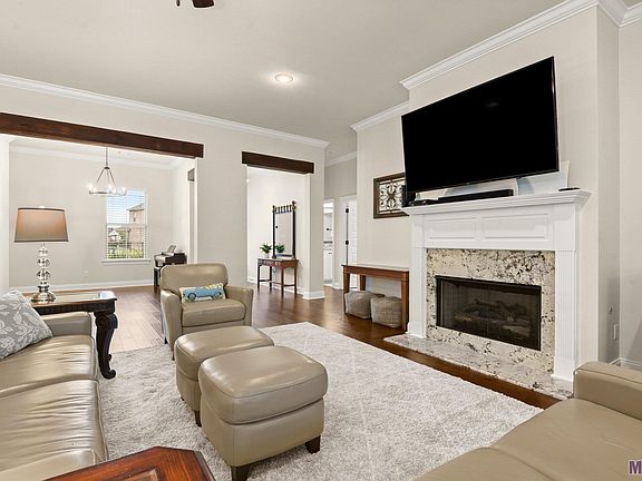 5th image of 3731 Cruden Bay Dr