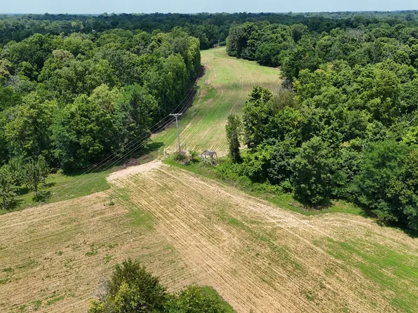 7800 Markland Pike, Vevay, IN 47043