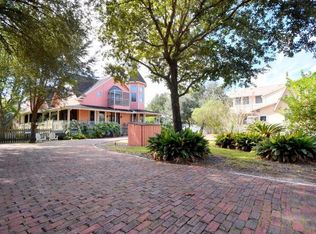 918 SE 2nd Ave #B, Gainesville, FL 32601