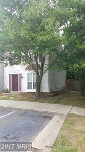 3824 Kelly Green Pl, Waldorf, MD, 20602