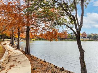 5332 Longvue Dr, Frisco, TX 75034