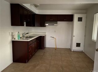 7836 Pearle St APT 3, Paramount, CA 90723