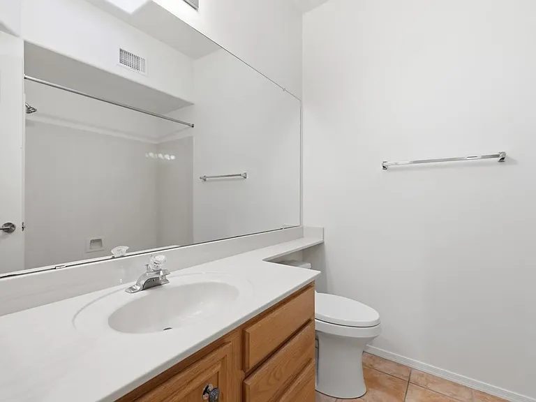 3455 W Red Bird Ct — Photo 19