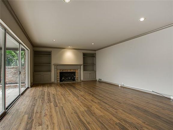 5th image of 3612 Lindenwood Ave