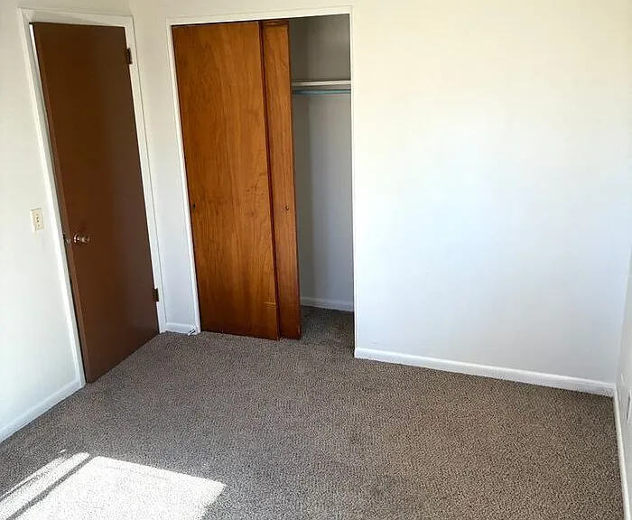 3605 Idaho St #4 — Photo 9