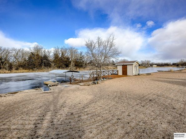 10 Fire Fly Dr, Columbus, NE 68601