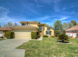 1075 Mill Iron Way, San Jacinto, CA 92583
