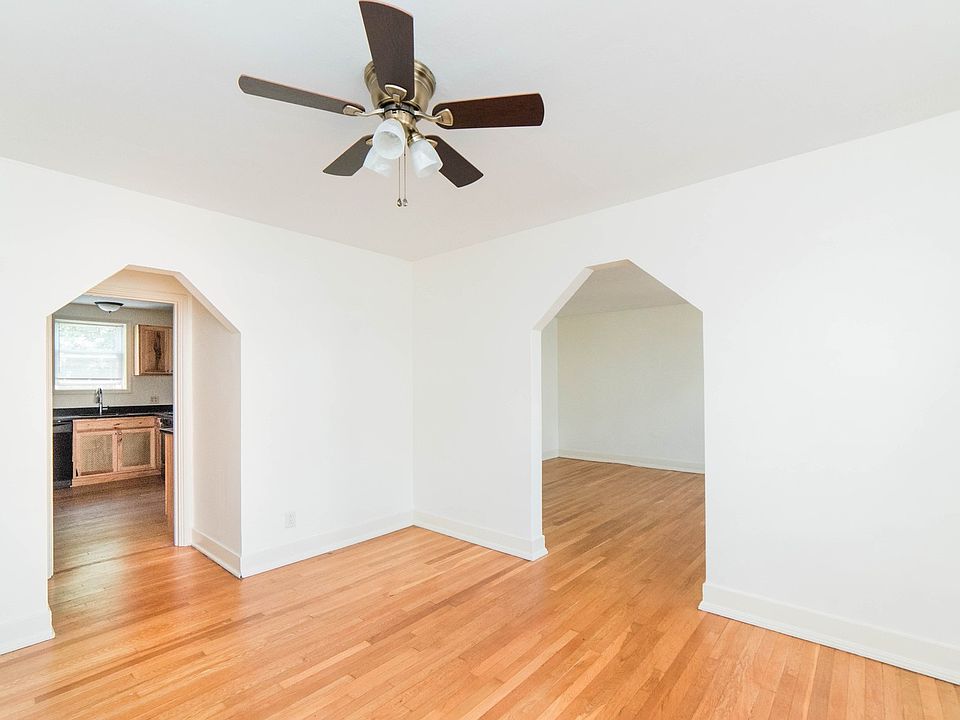 Central Square Apartment Rentals Mount Lebanon, PA Zillow