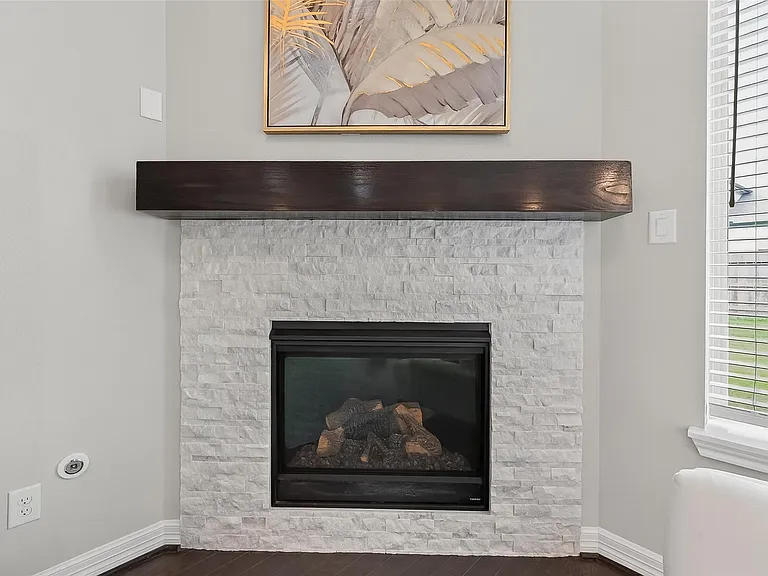 4018 Martin Ridge Dr — Photo 8