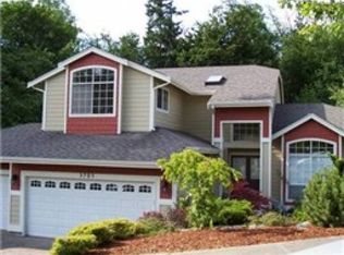 3705 15th Ave SE, Puyallup, WA 98372