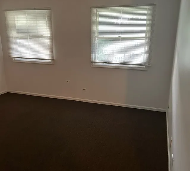 4061 Charleston Rd #3E — Photo 3