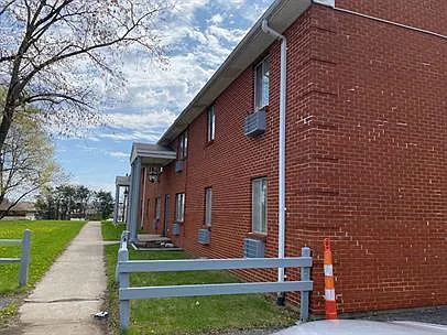 1515 Rausch Ave — Photo 10