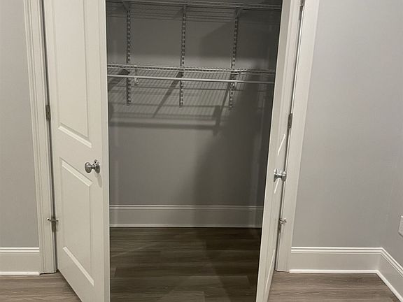 100 Brooks St. #2 Boston (Brighton) Unit Photo 2