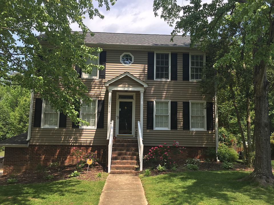 1st image of 3510 River Hills Ct