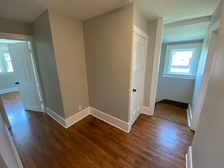 2431 Emmet St — Photo 25