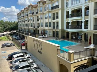 7575 Kirby Dr APT 3203, Houston, TX 77030
