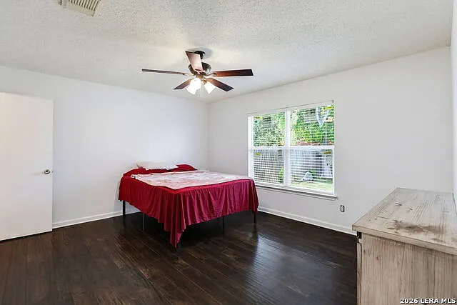 9831 Alexa Pl — Photo 17