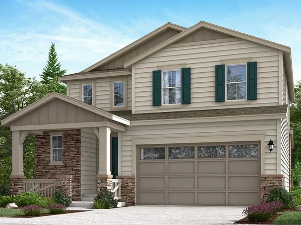 28336 E 5th Pl, Watkins, CO 80137