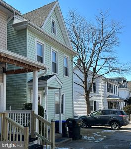 2737 Booser Ave, Harrisburg, PA, 17103